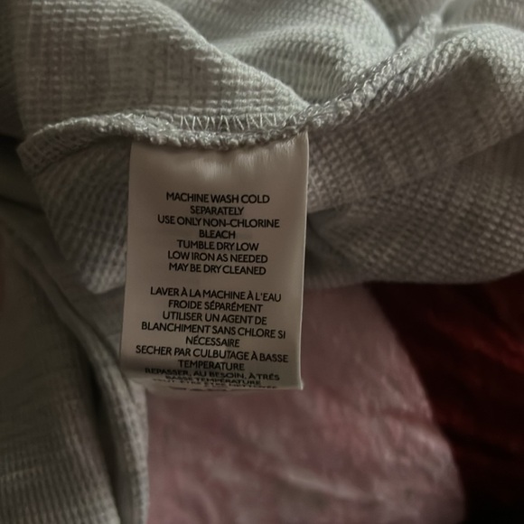 We the free top med new with tags - Picture 8 of 8